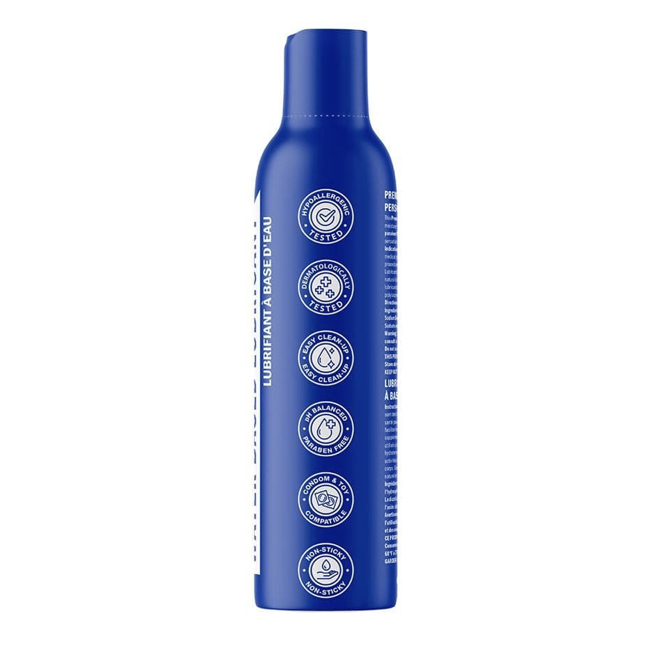 Swiss Navy Premium Water-based Lube (177mls)